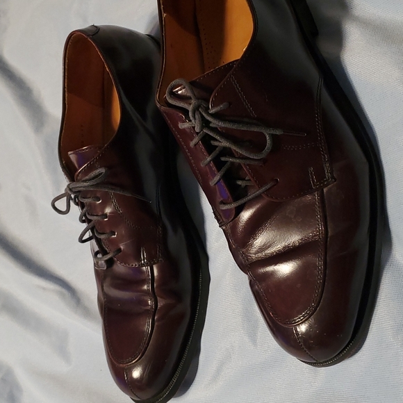Cole Haan Shoes - Picture 6 of 10